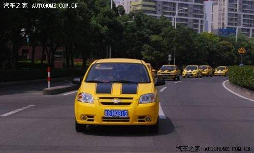 ���S�ܯ�����