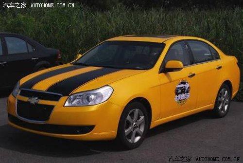 ���S�ܯ�����