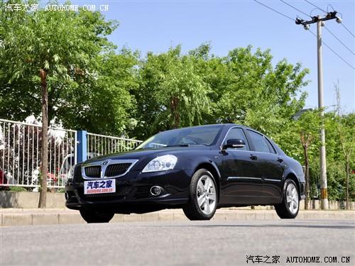 ��܇(ch��)֮�� �A�����A ���A���Y 09�� 1.8t at������