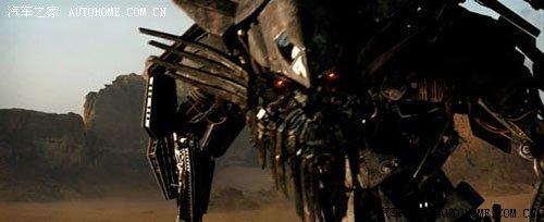 ׃�ν���2������ӳ ��܇�˽��R������ ��܇֮��