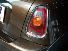 ��܇(ch��)֮�� ����mini mini cooper cabrio