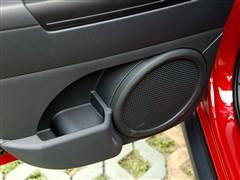 ��܇(ch��)֮�� �M(j��n)�ڼ��� ָ���� 2.4 �\(y��n)��(d��ng)��