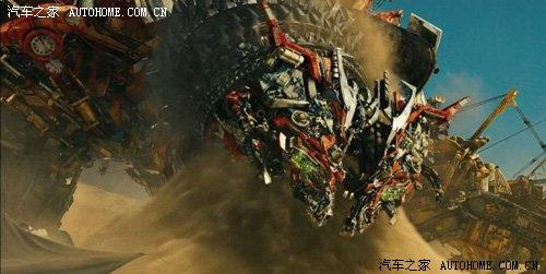 ׃�ν���2������ӳ ��܇�˽��R������ ��܇֮��