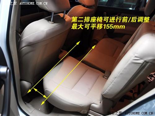 ��܇(ch��)֮�� �|�L(f��ng)���� ����cr-v 2.0���(q��)���а��Ԅ�(d��ng)��