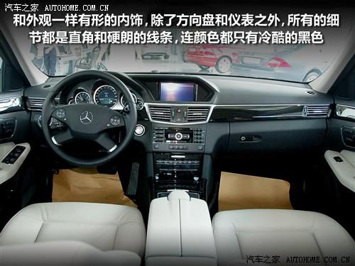 ��܇(ch��)֮�� �M(j��n)�ڱ��Y �M(j��n)�ڱ��Ye��(j��) 09�� e 300 �r(sh��)����