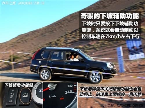 ��܇֮�� �|�L�ծa(ch��n) ���E 2.5l xl mt 4wd