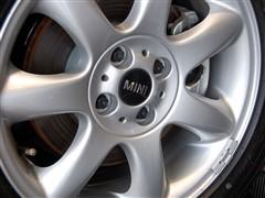 ��܇(ch��)֮�� ����mini mini cooper cabrio