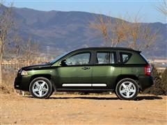 ��܇(ch��)֮�� �M(j��n)�ڼ��� ָ���� 2.4 ������