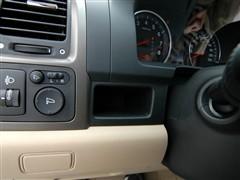 ��܇(ch��)֮�� �|�L(f��ng)���� ����cr-v 2.4���(q��)���A���Ԅ�(d��ng)��