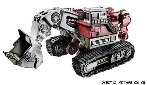 ׃�ν���2������ӳ ��܇�˽��R������ ��܇֮��