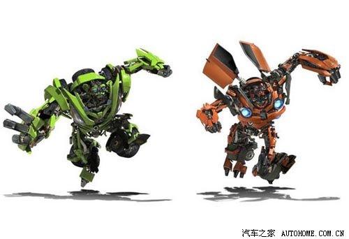 ׃�ν���2������ӳ ��܇�˽��R������ ��܇֮��