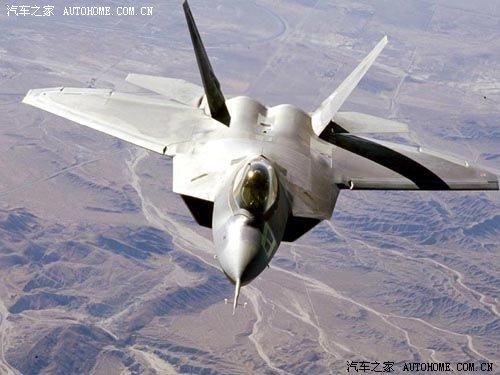 ׃�ν���2������ӳ ��܇�˽��R���� ��܇֮��