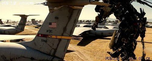 ׃�ν���2������ӳ ��܇�˽��R������ ��܇֮��