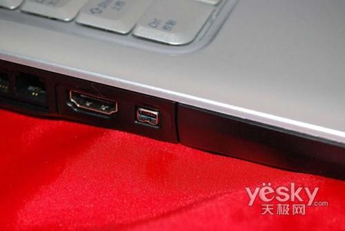 價(jià)格是王道 戴爾1526筆記本五一特價(jià)促銷