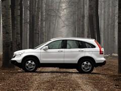 ��܇(ch��)֮�� �|�L(f��ng)���� ����cr-v 2.0���(q��)���а��Ԅ�(d��ng)��