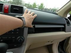 ��܇(ch��)֮�� �|�L(f��ng)���� ����cr-v 2.4���(q��)���A���Ԅ�(d��ng)��