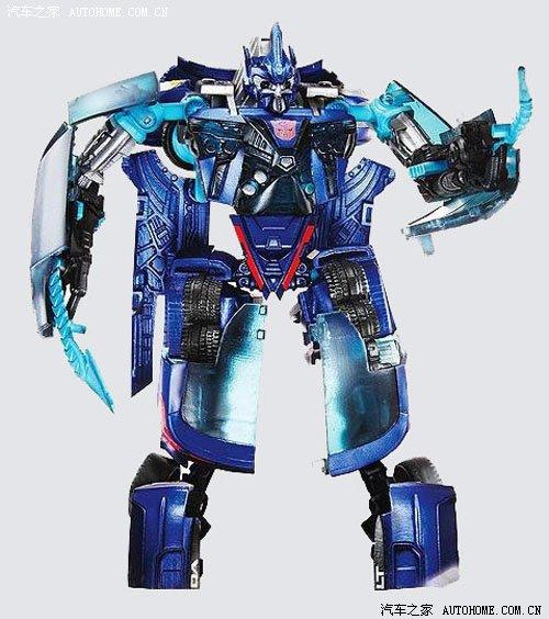 ׃�ν���2������ӳ ��܇�˽��R������ ��܇֮��