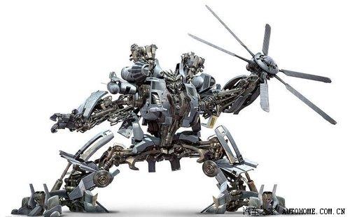 ׃�ν���2������ӳ ��܇�˽��R������ ��܇֮��