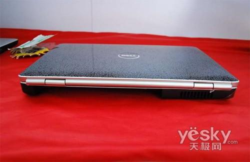 價(jià)格是王道 戴爾1526筆記本五一特價(jià)促銷