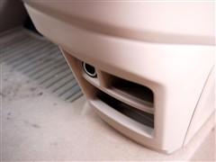 ��܇(ch��)֮�� �|�L(f��ng)���� ����cr-v 2.0���(q��)���а��Ԅ�(d��ng)��