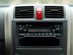 ��܇(ch��)֮�� �|�L(f��ng)���� ����cr-v 2.0���(q��)���а��Ԅ�(d��ng)��