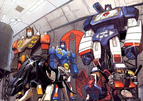 ׃�ν���2������ӳ ��܇�˽��R������ ��܇֮��