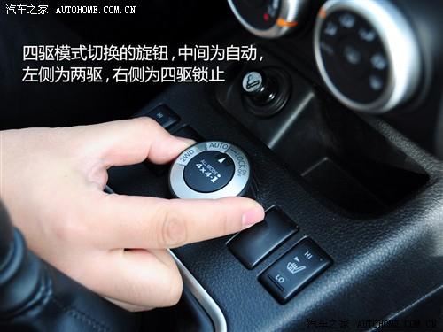 ��܇֮�� �|�L�ծa(ch��n) ���E 2.5l xl mt 4wd