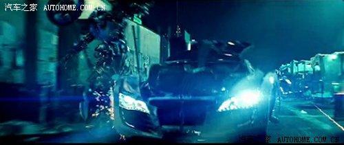 ׃�ν���2������ӳ ��܇�˽��R������ ��܇֮��