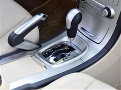 ��܇(ch��)֮�� �A�����A ���A���Y 09�� 1.8t at������