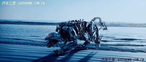 ׃�ν���2������ӳ ��܇�˽��R������ ��܇֮��