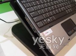 ��Ʒ��؛ ����6535B�̄�(w��)���־�4399Ԫ�_(k��i)�u(m��i)