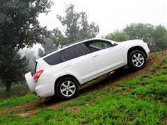 ��܇(ch��)֮�� һ���S�� �S��rav4 2.4at ���A��