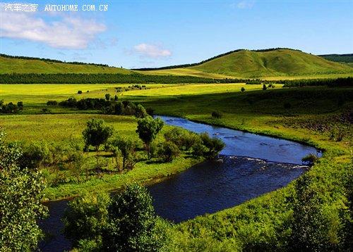 ���D(zhu��n)���{��֮����ɽ 4�����(q��)������SUV ��܇֮��