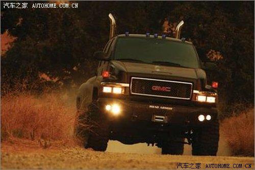 ׃�ν���2������ӳ ��܇�˽��R������ ��܇֮��