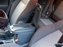 ��܇(ch��)֮�� �M(j��n)�ڼ��� ָ���� 2.4 �\(y��n)��(d��ng)��