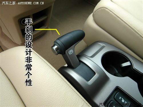 ��܇(ch��)֮�� �|�L(f��ng)���� ����cr-v 2.4���(q��)���A���Ԅ�(d��ng)��