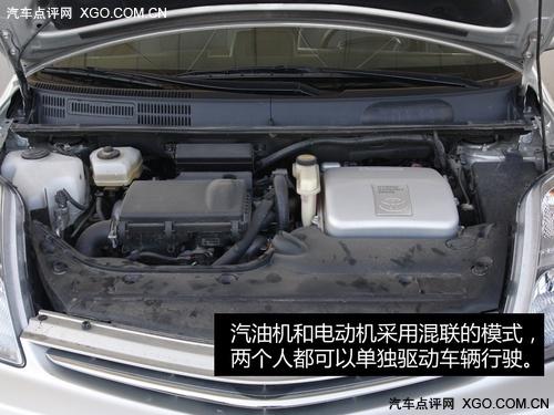 �ͺăH5.5L ȫ��y(c��)ԇһ���S�����J˹