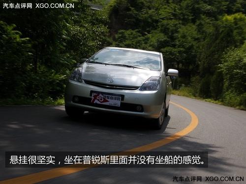 �ͺăH5.5L ȫ��y(c��)ԇһ���S�����J˹