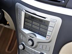 ��܇(ch��)֮�� �A�����A ���A���Y 09�� 1.8t at������