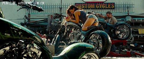 ׃�ν���2������ӳ ��܇�˽��R������ ��܇֮��