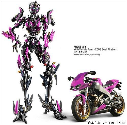 ׃�ν���2������ӳ ��܇�˽��R������ ��܇֮��