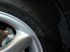 ��܇(ch��)֮�� ����mini mini cooper cabrio