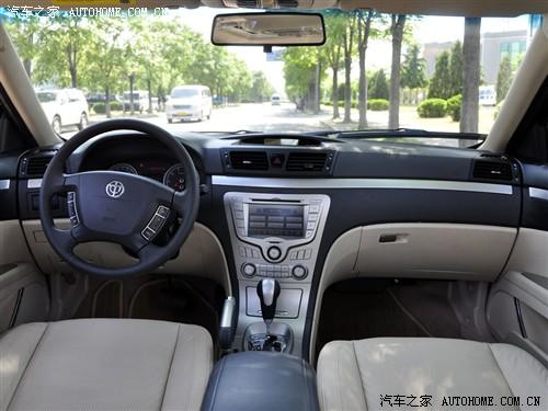 ��܇(ch��)֮�� �A�����A ���A���Y 09�� 1.8t at������