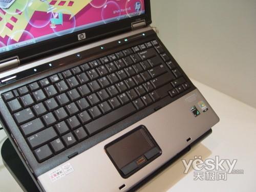 ��Ʒ��؛ ����6535B�̄�(w��)���־�4399Ԫ�_(k��i)�u(m��i)