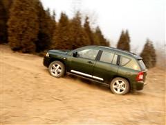 ��܇(ch��)֮�� �M(j��n)�ڼ��� ָ���� 2.4 ������