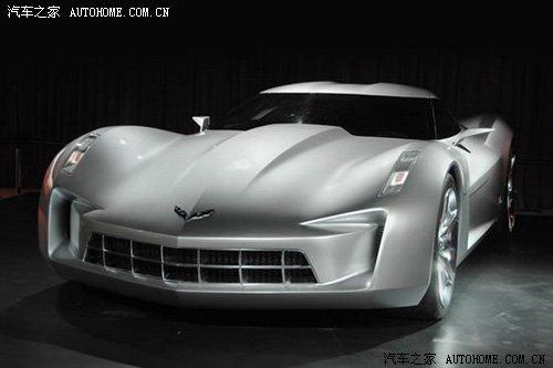 ׃�ν���2������ӳ ��܇�˽��R������ ��܇֮��