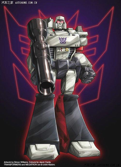 ׃�ν���2������ӳ ��܇�˽��R������ ��܇֮��