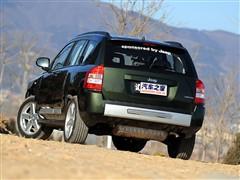 ��܇(ch��)֮�� �M(j��n)�ڼ��� ָ���� 2.4 ������