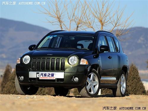 ��܇(ch��)֮�� �M(j��n)�ڼ��� ָ���� 2.4 ������