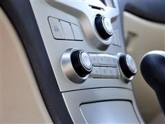 ��܇(ch��)֮�� �A�����A ���A���Y 09�� 1.8t at������